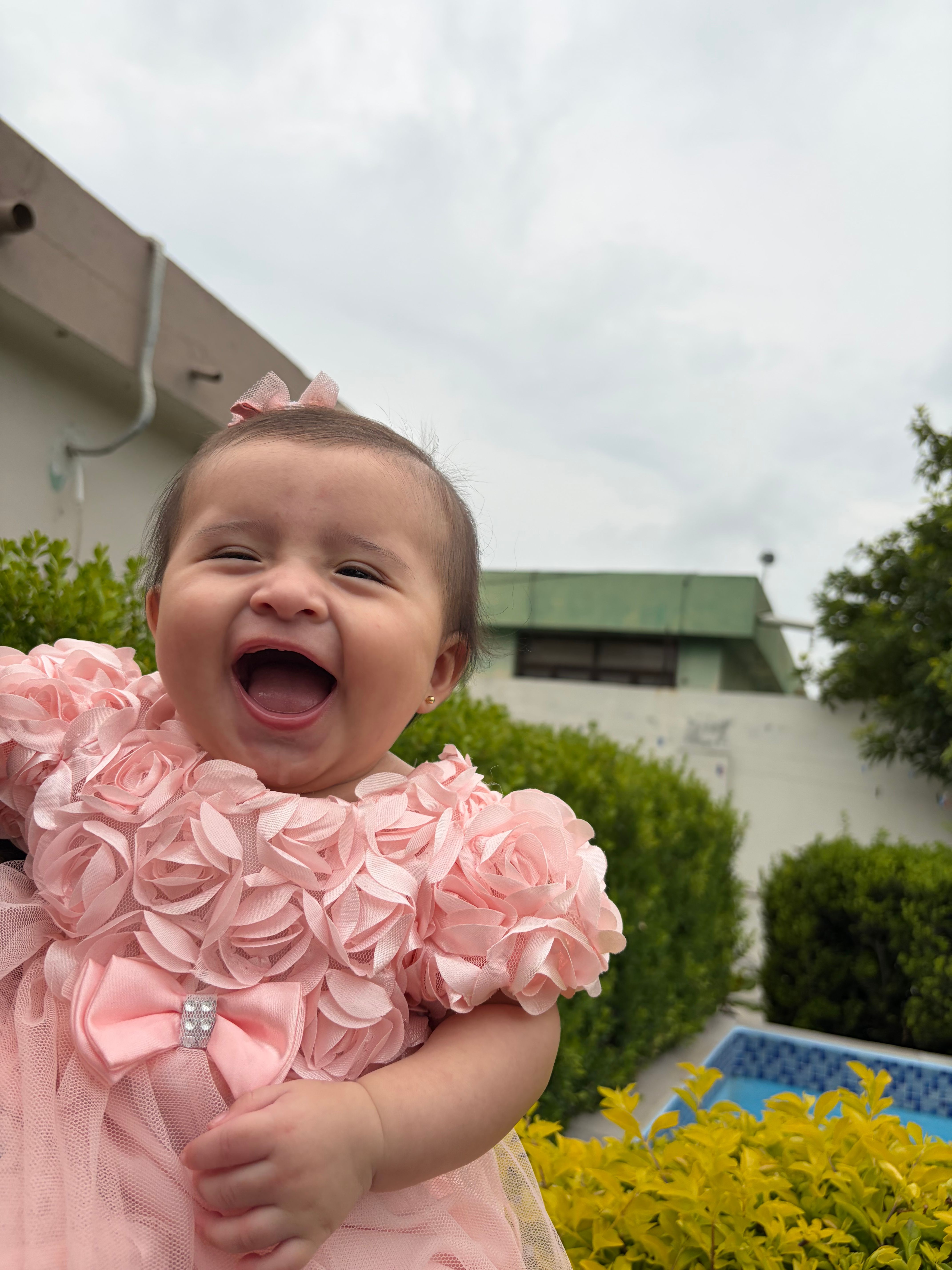 Ana Paulina