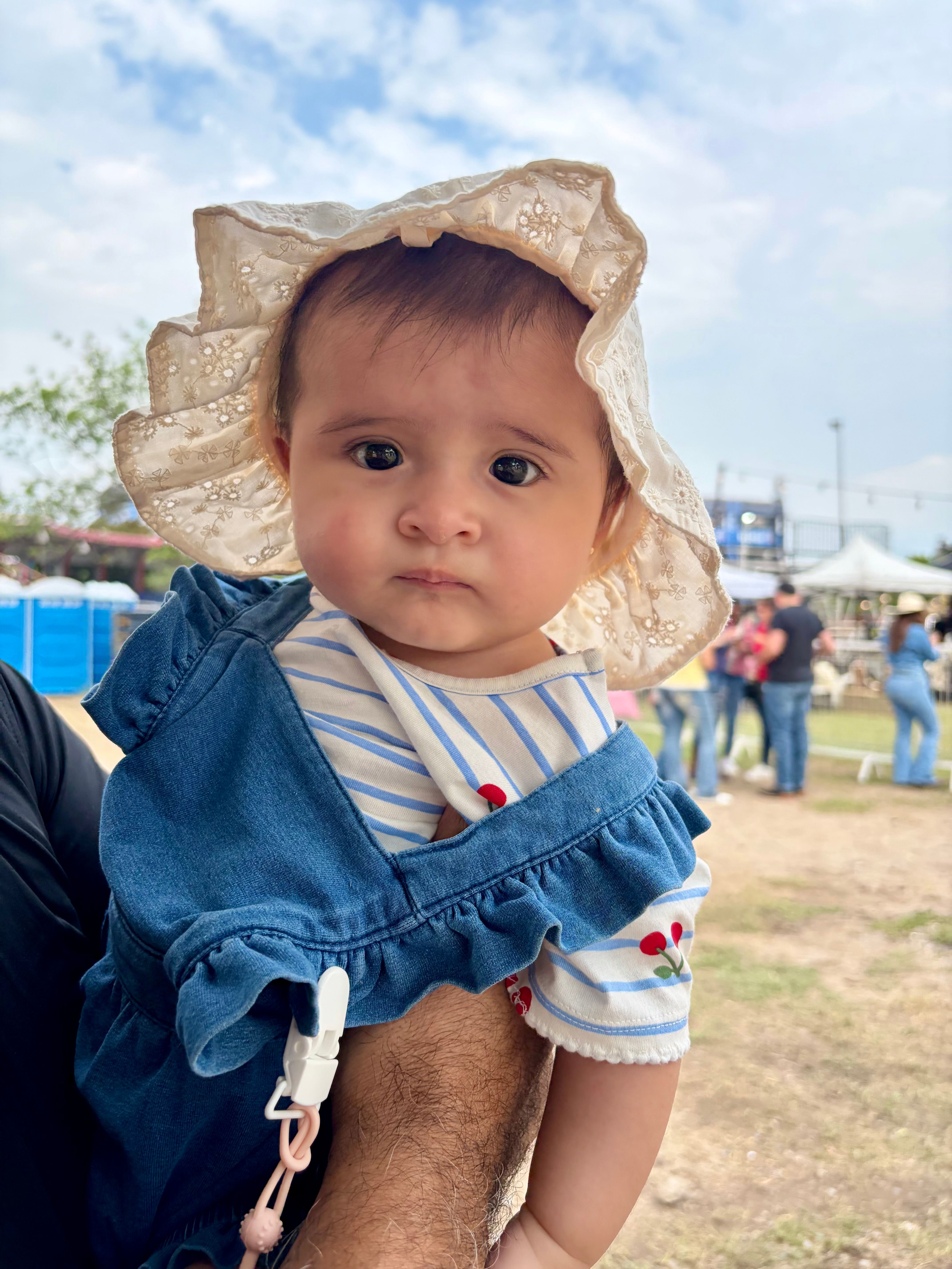 Ana Paulina