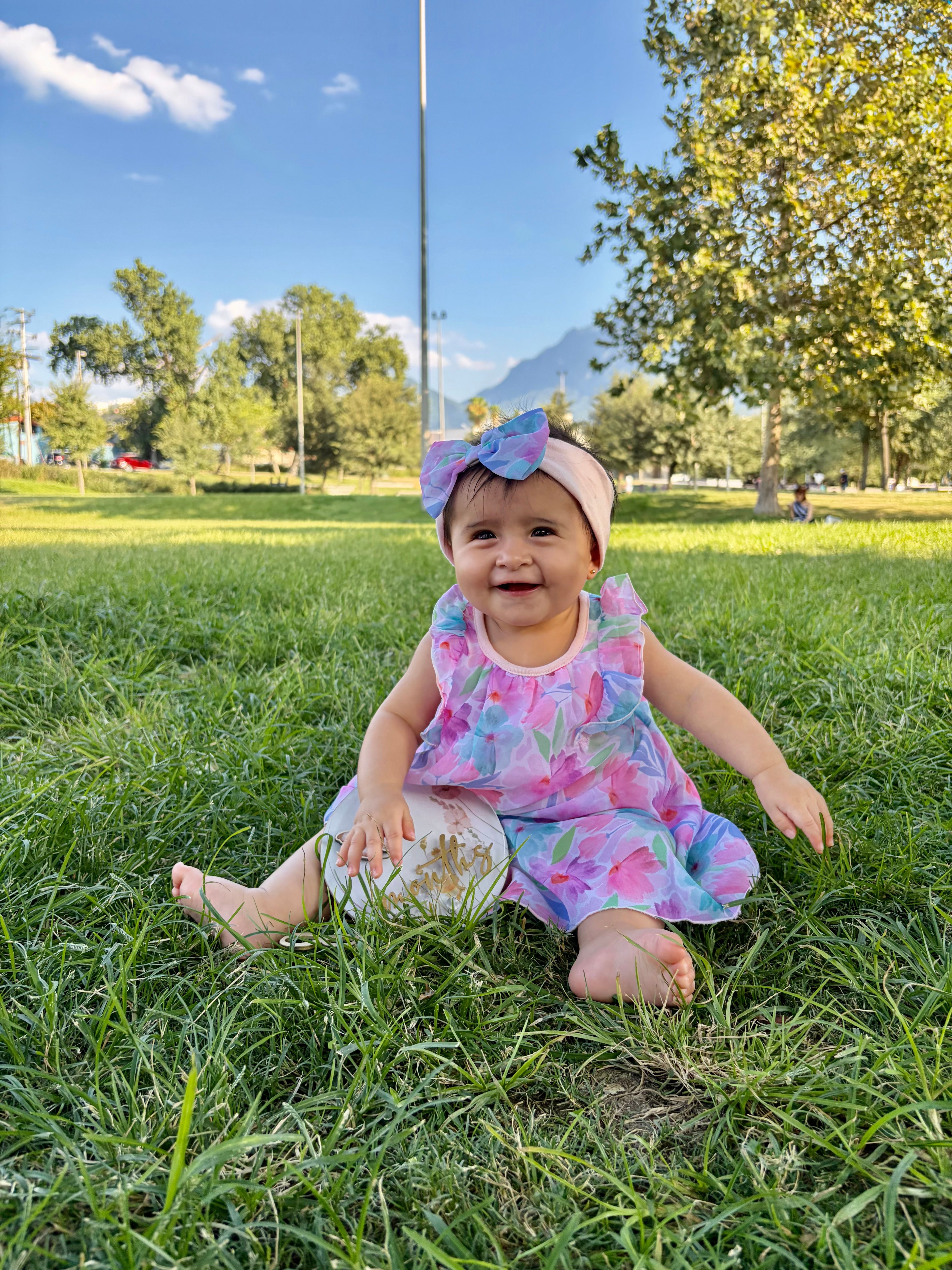 Ana Paulina
