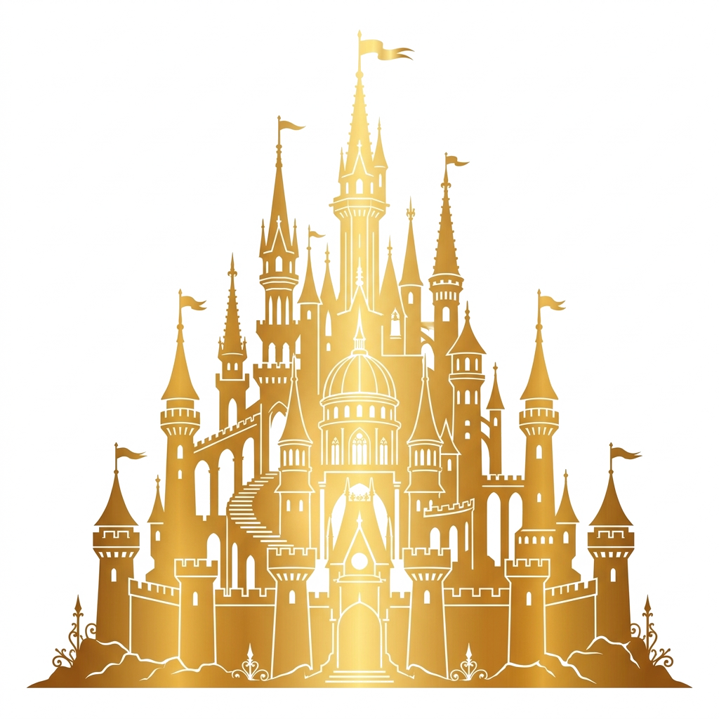 Castillo